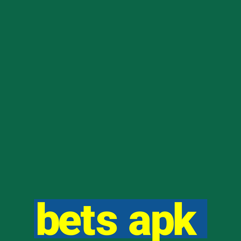 bets apk