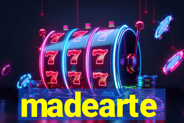 madearte