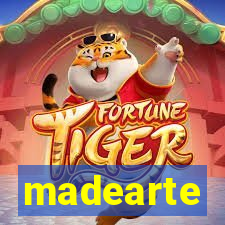 madearte