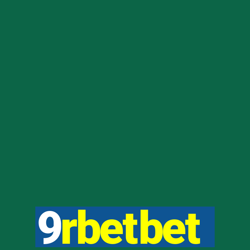 9rbetbet