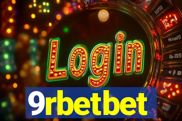 9rbetbet