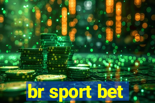 br sport bet