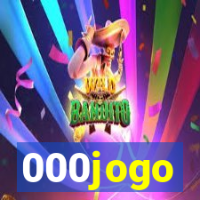 000jogo