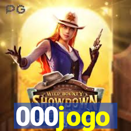 000jogo