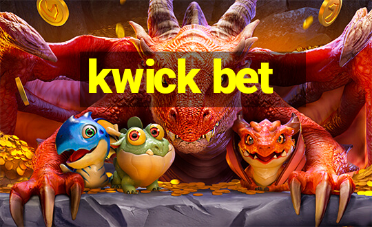 kwick bet