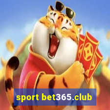 sport bet365.club