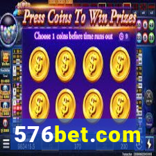 576bet.com