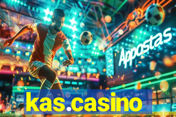 kas.casino