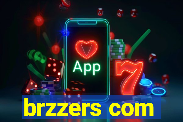 brzzers com