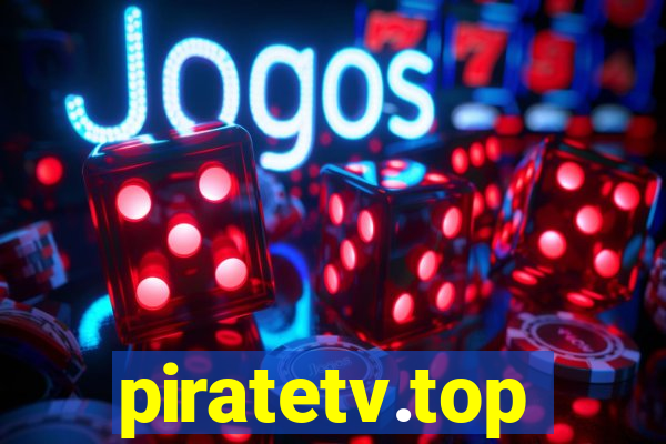 piratetv.top