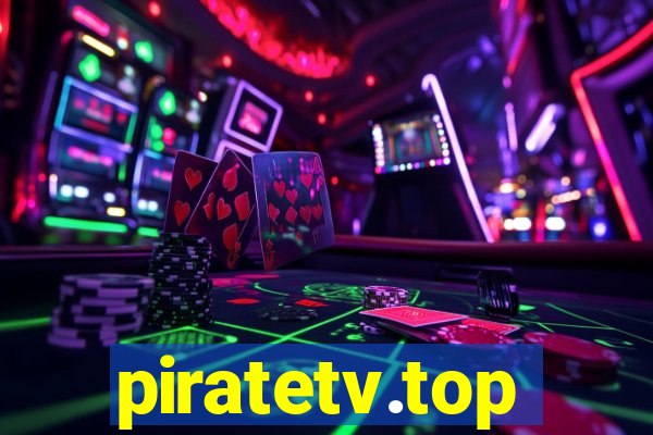 piratetv.top