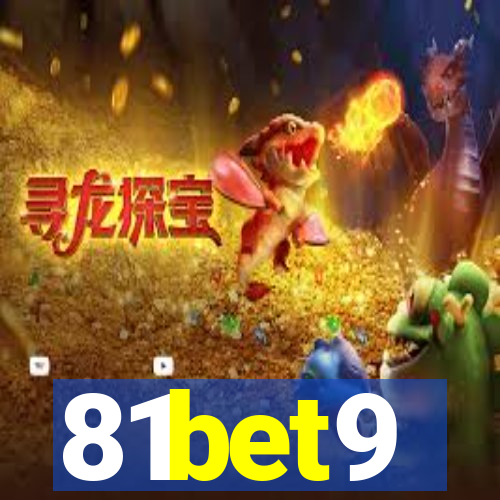 81bet9