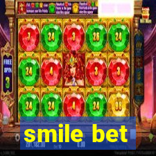 smile bet