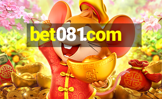 bet081.com