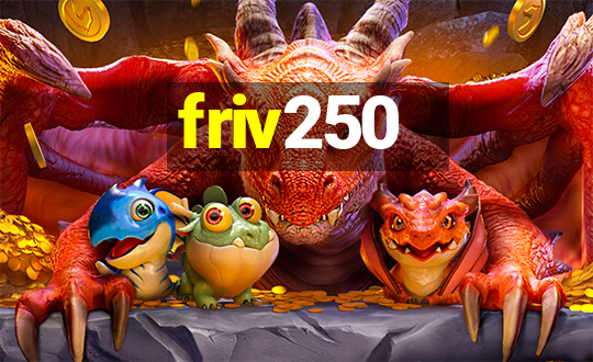 friv250