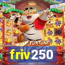 friv250