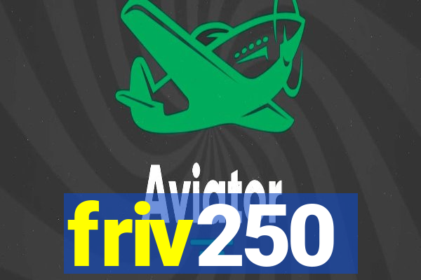 friv250