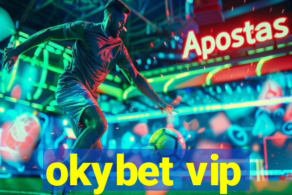 okybet vip