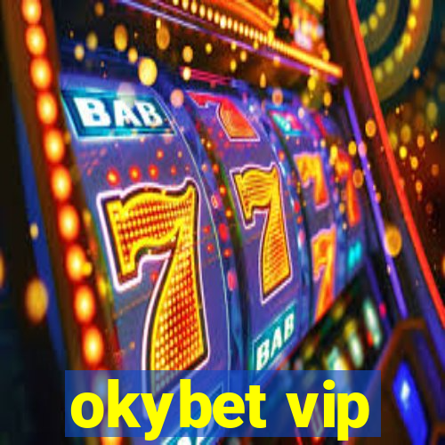 okybet vip