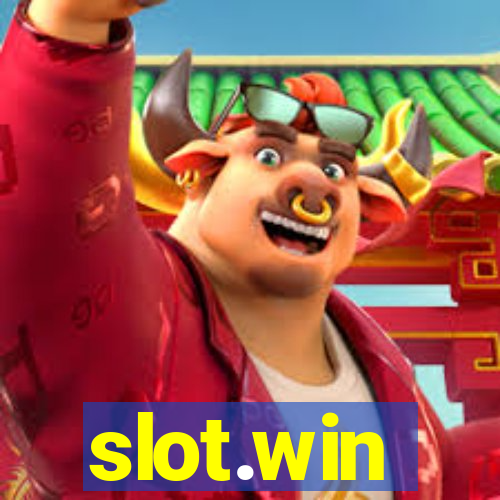 slot.win