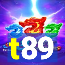 t89