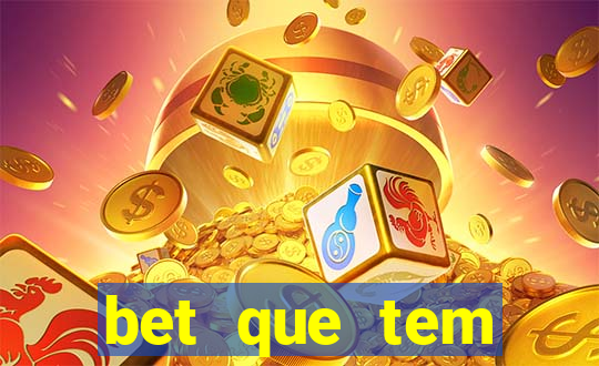 bet que tem fortune tiger