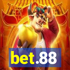 bet.88