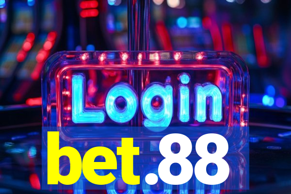 bet.88