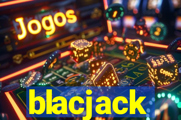 blacjack