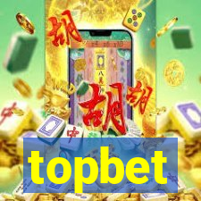 topbet