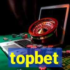 topbet