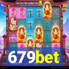 679bet