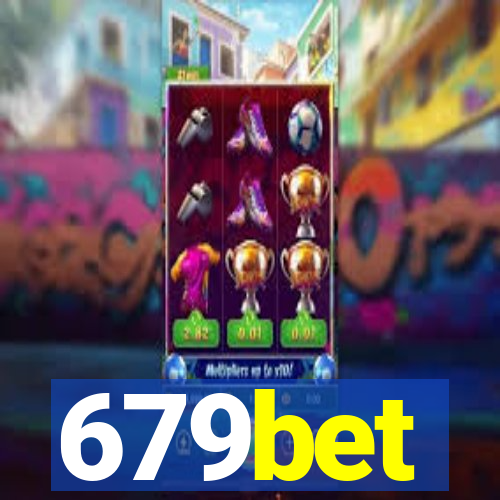 679bet