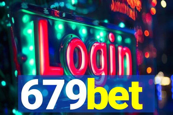 679bet