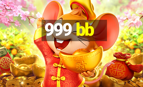 999 bb