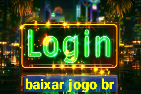 baixar jogo br