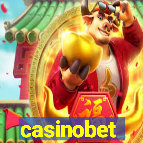 casinobet