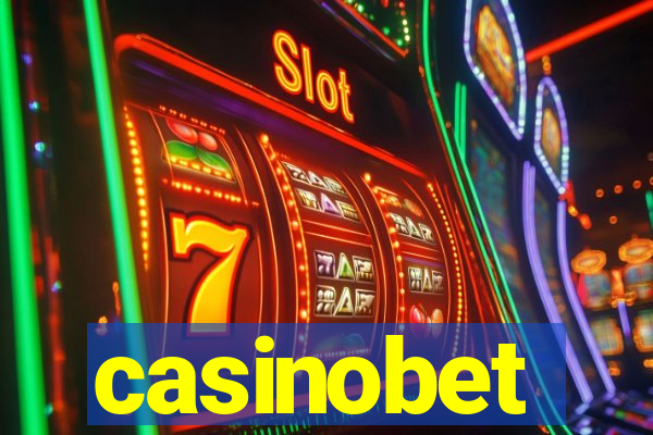 casinobet