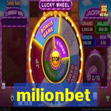 milionbet