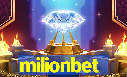 milionbet