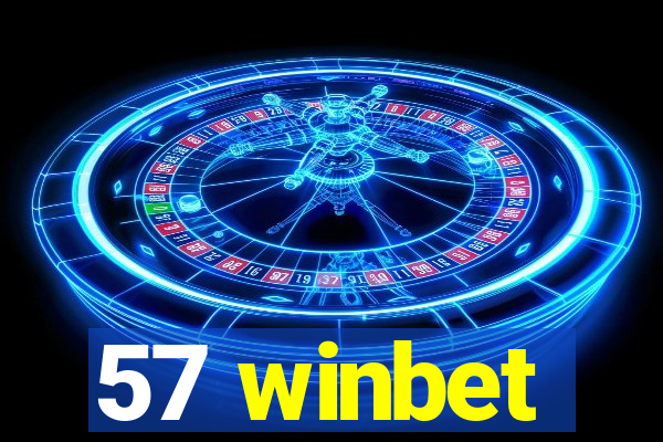 57 winbet