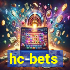 hc-bets