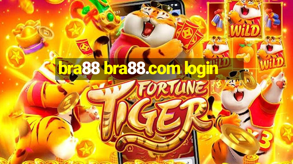 bra88 bra88.com login