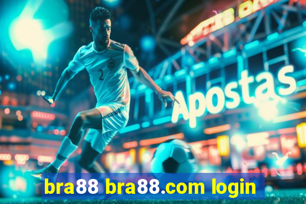 bra88 bra88.com login