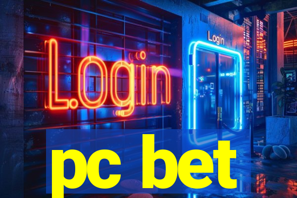 pc bet