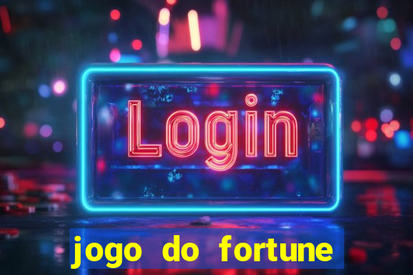 jogo do fortune dragon demo grátis