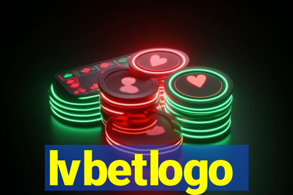 lvbetlogo