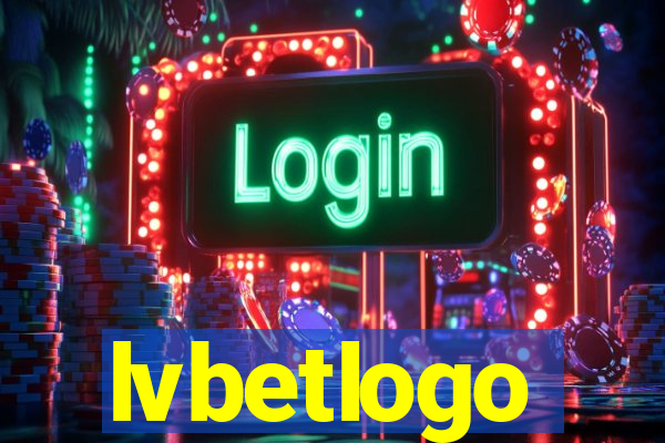 lvbetlogo