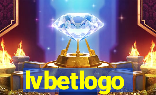 lvbetlogo