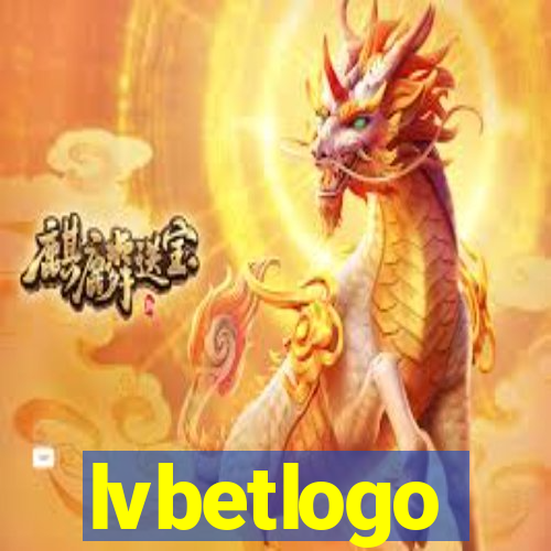 lvbetlogo